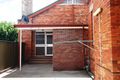 Property photo of 25 Andrew Street Inverell NSW 2360