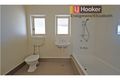 Property photo of 10 Bloomfield Crescent Elizabeth Downs SA 5113