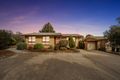 Property photo of 10 Chuculba Crescent Giralang ACT 2617