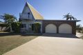 Property photo of 16 Knudsen Street Elliott Heads QLD 4670