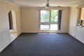 Property photo of 29 Raintree Street Mansfield QLD 4122