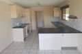 Property photo of 29 Raintree Street Mansfield QLD 4122