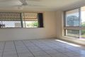 Property photo of 29 Raintree Street Mansfield QLD 4122