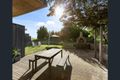 Property photo of 40 Farnham Road Dennington VIC 3280
