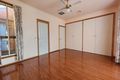 Property photo of 7 Penlow Court Hillside VIC 3037