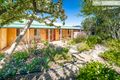Property photo of 2 O'Hara Place Kooringal NSW 2650