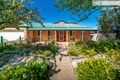 Property photo of 2 O'Hara Place Kooringal NSW 2650