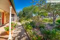Property photo of 2 O'Hara Place Kooringal NSW 2650