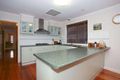 Property photo of 17 Darwin Street Dandenong North VIC 3175