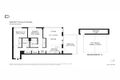 Property photo of 503/7 Church Street Drummoyne NSW 2047