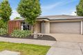 Property photo of 64 Prendergast Avenue Cranbourne East VIC 3977