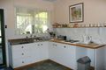 Property photo of 67 Smythe Street Corinella VIC 3984