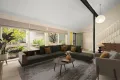 Property photo of 10/26 Eungella Street Duffy ACT 2611
