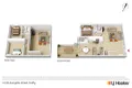Property photo of 10/26 Eungella Street Duffy ACT 2611
