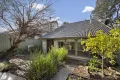 Property photo of 10/26 Eungella Street Duffy ACT 2611