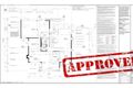 Property photo of 81 Leonard Avenue Glenroy VIC 3046
