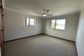 Property photo of 3/347 Cornwall Street Greenslopes QLD 4120