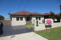 Property photo of 62 Cahill Street Beverly Hills NSW 2209