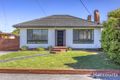 Property photo of 10 Birch Court Morwell VIC 3840