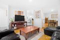 Property photo of 254 Merton Street Altona Meadows VIC 3028