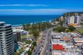 Property photo of 1051/2-14 The Esplanade Burleigh Heads QLD 4220