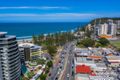 Property photo of 1051/2-14 The Esplanade Burleigh Heads QLD 4220