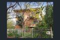 Property photo of 2/31 Eildon Road St Kilda VIC 3182