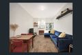 Property photo of 2/31 Eildon Road St Kilda VIC 3182