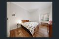 Property photo of 2/31 Eildon Road St Kilda VIC 3182