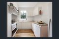 Property photo of 2/31 Eildon Road St Kilda VIC 3182