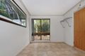 Property photo of 4 Buckthorn Way Duncraig WA 6023