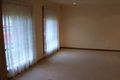 Property photo of 4 Yule Court Parafield Gardens SA 5107