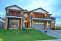 Property photo of 9 Baudin Avenue Shell Cove NSW 2529