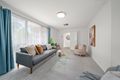 Property photo of 10 Chuculba Crescent Giralang ACT 2617