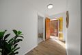 Property photo of 10 Chuculba Crescent Giralang ACT 2617