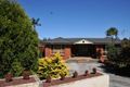 Property photo of 17 Bingara Road Macquarie Fields NSW 2564