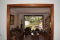 Property photo of 17 Bingara Road Macquarie Fields NSW 2564