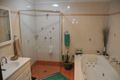 Property photo of 17 Bingara Road Macquarie Fields NSW 2564
