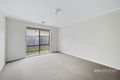 Property photo of 40 Stoneyfell Road Point Cook VIC 3030