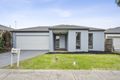 Property photo of 40 Stoneyfell Road Point Cook VIC 3030