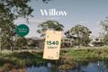 Property photo of 33 Tullamore Street Gisborne VIC 3437