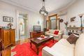Property photo of 47 Temple Street Stanmore NSW 2048