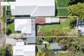 Property photo of 25 Oaks Avenue Long Jetty NSW 2261