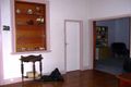 Property photo of 5 Lindsay Street Cessnock NSW 2325