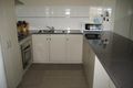 Property photo of 37 Coppito Circle Beeliar WA 6164