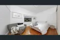Property photo of 44 Kerferd Street Coburg VIC 3058