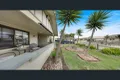 Property photo of 44 Kerferd Street Coburg VIC 3058