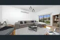 Property photo of 44 Kerferd Street Coburg VIC 3058