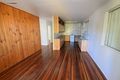 Property photo of 8 Arthur Street Howard QLD 4659