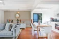 Property photo of 54 Addison Road Culburra Beach NSW 2540